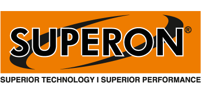SUPERON-CORPORATION-PVT.-LTD